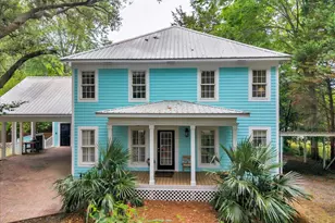 108 Howard St, Byron, GA 31008 - Photo 2