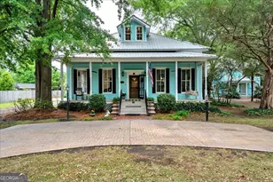 108 Howard St, Byron, GA 31008 - Photo 44