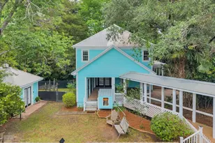 108 Howard St, Byron, GA 31008 - Photo 88