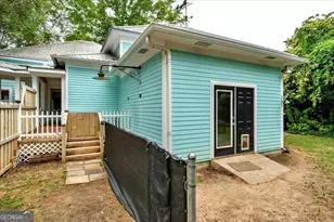 108 Howard St, Byron, GA 31008 - Photo 92