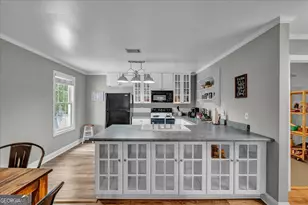 108 Howard St, Byron, GA 31008 - Photo 66