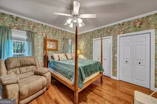 108 Howard St, Byron, GA 31008 - Photo 58