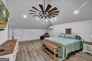 108 Howard St, Byron, GA 31008 - Photo 16
