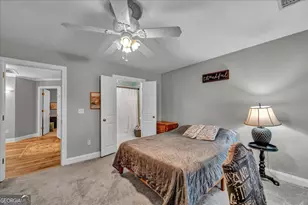108 Howard St, Byron, GA 31008 - Photo 72