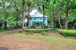 108 Howard St, Byron, GA 31008 - Photo 96