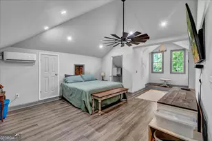108 Howard St, Byron, GA 31008 - Photo 14