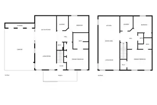 108 Howard St, Byron, GA 31008 - Photo 108