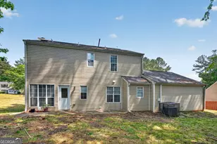 3717 Dogwood Farm Rd, Decatur, GA 30034 - Photo 32