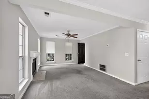 3717 Dogwood Farm Rd, Decatur, GA 30034 - Photo 8