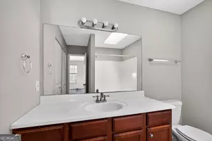 3717 Dogwood Farm Rd, Decatur, GA 30034 - Photo 28