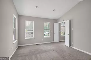 3717 Dogwood Farm Rd, Decatur, GA 30034 - Photo 18