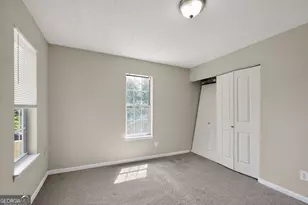 3717 Dogwood Farm Rd, Decatur, GA 30034 - Photo 26