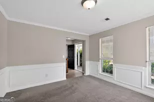 3717 Dogwood Farm Rd, Decatur, GA 30034 - Photo 6