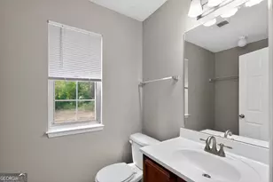 3717 Dogwood Farm Rd, Decatur, GA 30034 - Photo 30