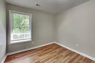 108 Windy Cir, McDonough, GA 30253 - Photo 14