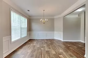 108 Windy Cir, McDonough, GA 30253 - Photo 8