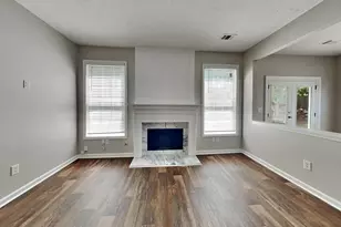 108 Windy Cir, McDonough, GA 30253 - Photo 4