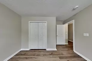 108 Windy Cir, McDonough, GA 30253 - Photo 16