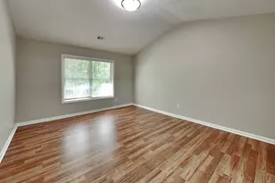 108 Windy Cir, McDonough, GA 30253 - Photo 10