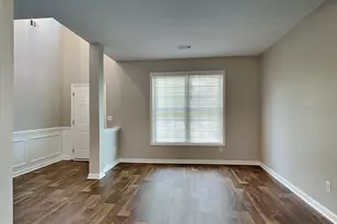 108 Windy Cir, McDonough, GA 30253 - Photo 6