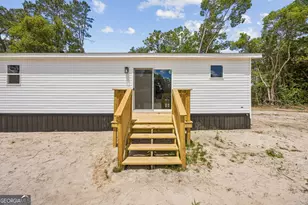 206 Elm St, Folkston, GA 31537 - Photo 48