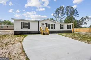 206 Elm St, Folkston, GA 31537 - Photo 6