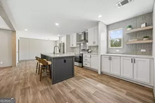 206 Elm St, Folkston, GA 31537 - Photo 22