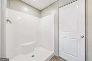 206 Elm St, Folkston, GA 31537 - Photo 34