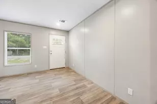 206 Elm St, Folkston, GA 31537 - Photo 10