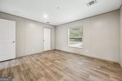 206 Elm Street, Folkston, GA 31537 - Photo 28