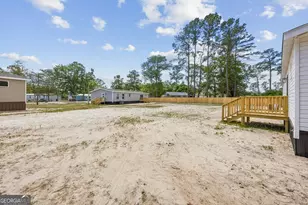 206 Elm St, Folkston, GA 31537 - Photo 52