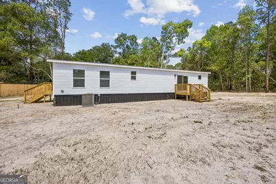 206 Elm Street, Folkston, GA 31537 - Photo 50