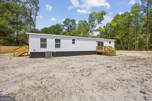 206 Elm St, Folkston, GA 31537 - Photo 50