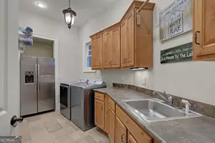 1101 Kimbrough Hill Dr, Greensboro, GA 30642 - Photo 34