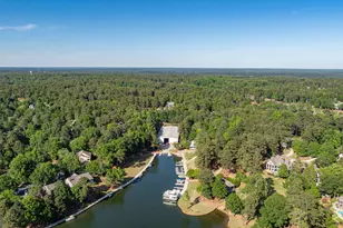 1101 Kimbrough Hill Dr, Greensboro, GA 30642 - Photo 74