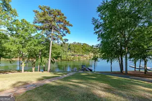 1101 Kimbrough Hill Dr, Greensboro, GA 30642 - Photo 72