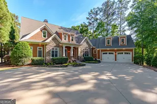 1101 Kimbrough Hill Dr, Greensboro, GA 30642 - Photo 10