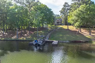 1101 Kimbrough Hill Dr, Greensboro, GA 30642 - Photo 66