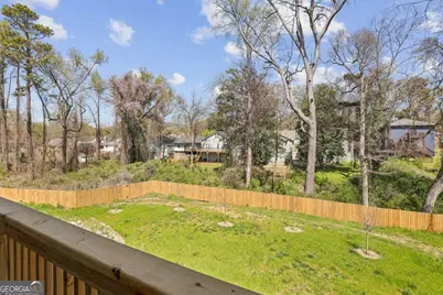 1095 Tucker Avenue #408, Atlanta, GA 30310 - Photo 22