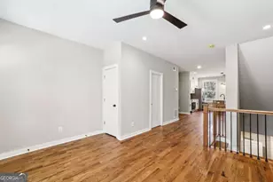 1095 Tucker Ave, Atlanta, GA 30310 - Photo 6