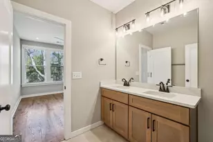 1095 Tucker Ave, Atlanta, GA 30310 - Photo 14