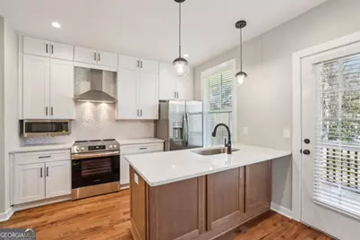 1095 Tucker Avenue #408, Atlanta, GA 30310 - Photo 8