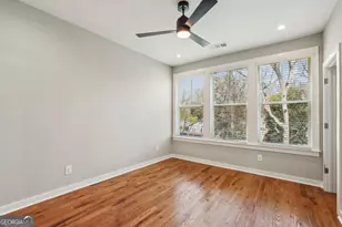 1095 Tucker Ave, Atlanta, GA 30310 - Photo 12