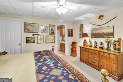 256 Siesta Street, Lavonia, GA 30553 - Photo 40