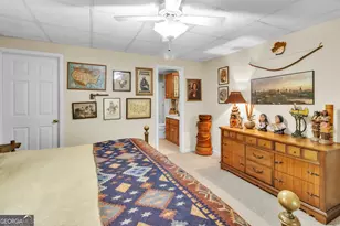 256 Siesta St, Lavonia, GA 30553 - Photo 40