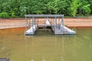 256 Siesta St, Lavonia, GA 30553 - Photo 54