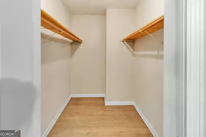 256 Siesta Street, Lavonia, GA 30553 - Photo 20