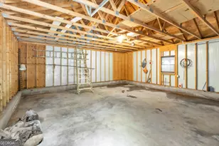 256 Siesta St, Lavonia, GA 30553 - Photo 58