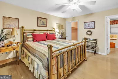 256 Siesta Street, Lavonia, GA 30553 - Photo 18