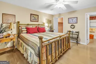 256 Siesta St, Lavonia, GA 30553 - Photo 18